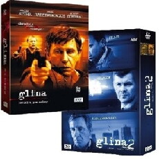 Glina 2 (2008) - Stream Online