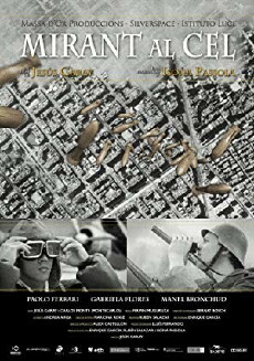 Mirant al cel (2008) - Stream Online