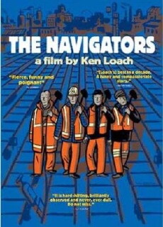 The Navigators (2001) - Stream Online