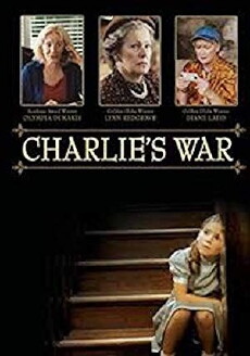 Charlie's War (2003) - Stream Online