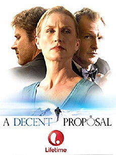 A Decent Proposal (2007) - Stream Online