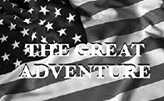 The Great Adventure (1963) - Stream Online