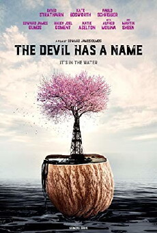 The Devil Has a Name (2019) - Stream Online