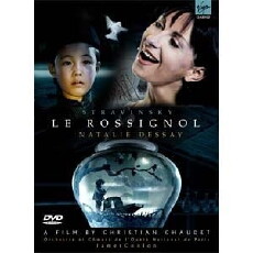 Die Nachtigall (2005) - Stream Online