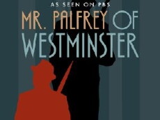 Mr. Palfrey of Westminster (1984) - Stream Online
