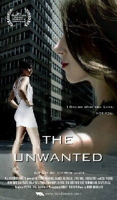 The Unwanted (2013) - Stream Online