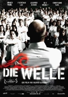 The Wave (2008) - Stream Online