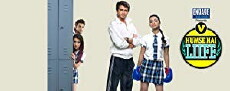 Humse Hai Liife (2011) - Stream Online