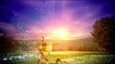 Awakening: Journey of Life (2018) - Stream Online
