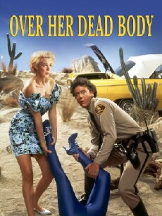 Enid Is Sleeping (1990) - Stream Online