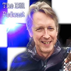The Bill Podcast (2017) - Stream Online