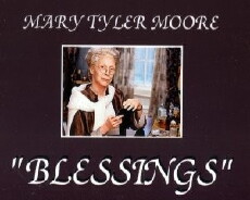 Blessings (2003) - Stream Online