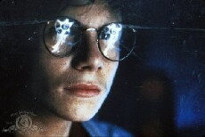 Twisted (1986) - Stream Online