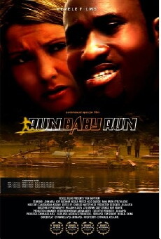 Run Baby Run (2007) - Stream Online