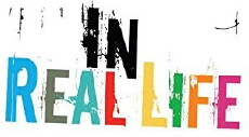 In Real Life (2009) - Stream Online