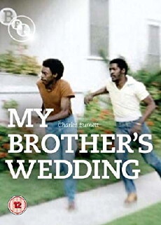 My Brother's Wedding (1983) - Stream Online