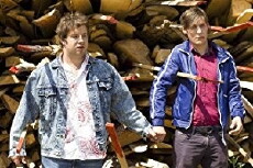 Bruto ir Neto (2015) - Stream Online