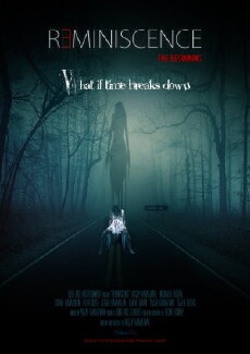 Reminiscence: The Beginning (2014) - Stream Online