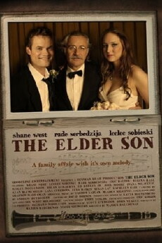 The Elder Son (2006) - Stream Online