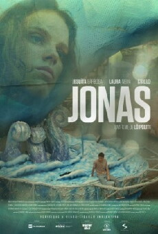 Jonah (2015) - Stream Online