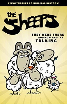The Sheeps (2019) - Stream Online
