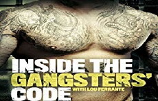 Inside the Gangsters Code (2013) - Stream Online