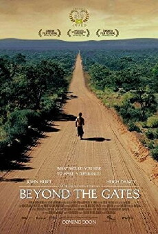 Beyond the Gates (2005) - Stream Online