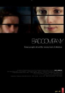 Bad Company (2010) - Stream Online