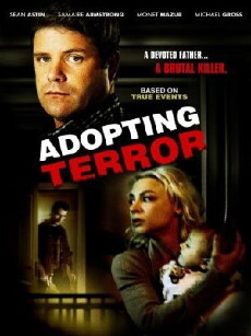Adopting Terror (2012) - Stream Online