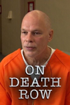 On Death Row (2012) - Stream Online