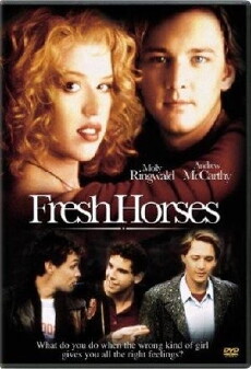 Fresh Horses (1988) - Stream Online
