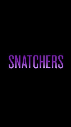 Snatchers (2018) - Stream Online