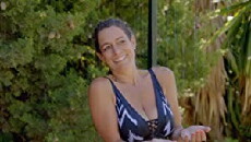 Spectacular Spain with Alex Polizzi (2017) - Stream Online
