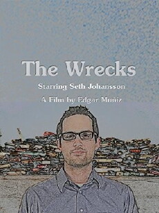 The Wrecks (2012) - Stream Online