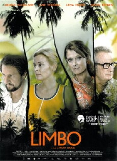 Limbo (2010) - Stream Online