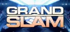 Grand Slam (2007) - Stream Online