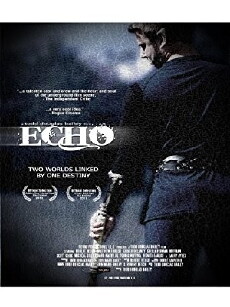 Echo (2011) - Stream Online