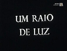 Um Raio de Luz (1959) - Stream Online