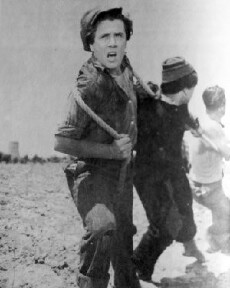 Dimitrovgradtsy (1956) - Stream Online