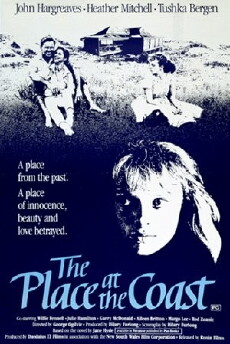 The Place at the Coast (1987) - Stream Online