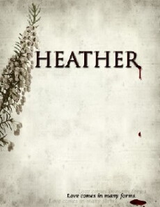 Heather (2016) - Stream Online