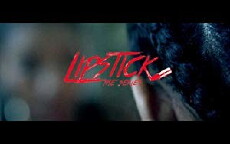 LIpstick the Series (2015) - Stream Online