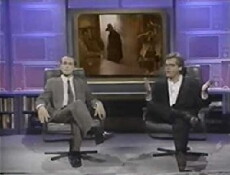 On the Television (1989) - Stream Online