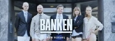 Banken: New Normal (2014) - Stream Online