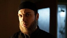 Brüder (2017) - Stream Online