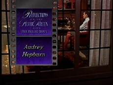 Reflections on the Silver Screen (1990) - Stream Online