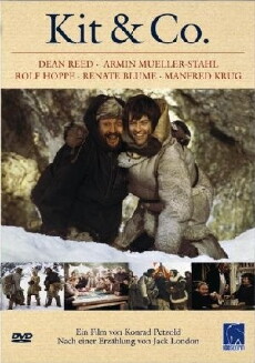 Kit & Co. (1974) - Stream Online
