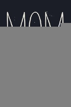 Mom (2013) - Stream Online