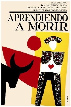 Aprendiendo a morir (1962) - Stream Online