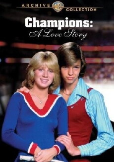 Champions: A Love Story (1979) - Stream Online